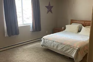 883 Weirs Blvd, Laconia, NH 03246 - Photo 12