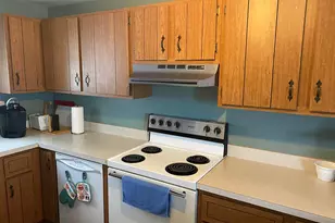 883 Weirs Blvd, Laconia, NH 03246 - Photo 6