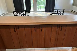 883 Weirs Blvd, Laconia, NH 03246 - Photo 8