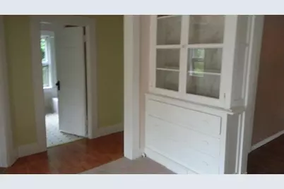 49 Lincoln Heights, Claremont, NH 03743 - Photo 22