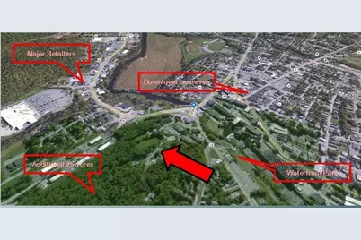 49 Lincoln Heights, Claremont, NH 03743 - Photo 1