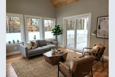 340 Brickett Hill Road, Pembroke, NH 03275 - Photo 14