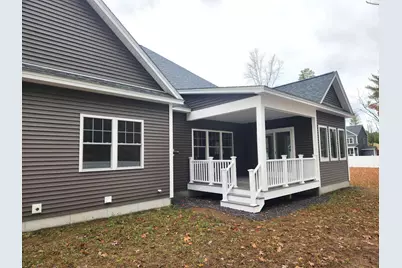 340 Brickett Hill Road, Pembroke, NH 03275 - Photo 18