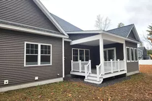 340 Brickett Hill Rd, Pembroke, NH 03275 - Photo 18