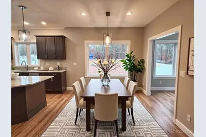 340 Brickett Hill Road, Pembroke, NH 03275 - Photo 10