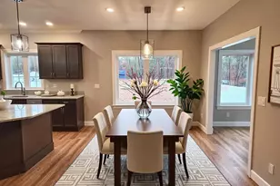 340 Brickett Hill Rd, Pembroke, NH 03275 - Photo 10