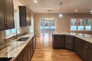 340 Brickett Hill Rd, Pembroke, NH 03275 - Photo 8