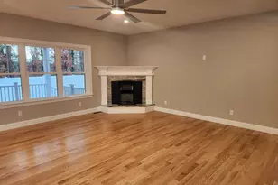 340 Brickett Hill Rd, Pembroke, NH 03275 - Photo 6