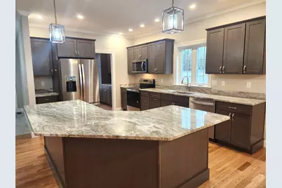 340 Brickett Hill Road, Pembroke, NH 03275 - Photo 12