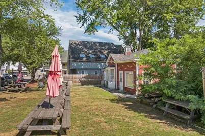 62 Main Street, Meredith, NH 03253 - Photo 8