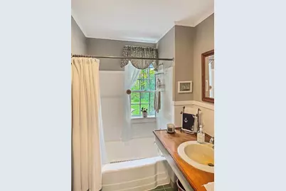 1 Mast Road, Lee, NH 03861 - Photo 10