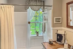 1 Mast Rd, Lee, NH 03861 - Photo 10