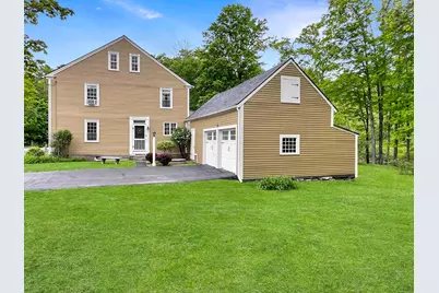 1 Mast Road, Lee, NH 03861 - Photo 2