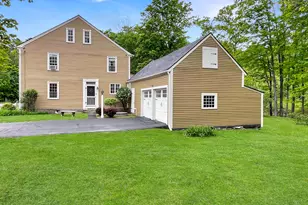 1 Mast Rd, Lee, NH 03861 - Photo 2