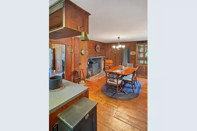 1 Mast Road, Lee, NH 03861 - Photo 16