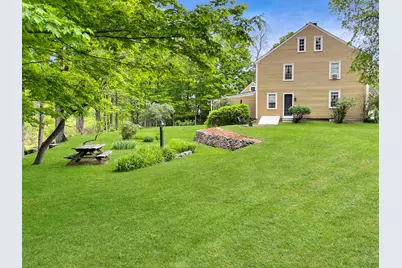 1 Mast Road, Lee, NH 03861 - Photo 4