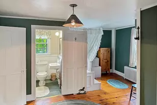 1 Mast Rd, Lee, NH 03861 - Photo 12