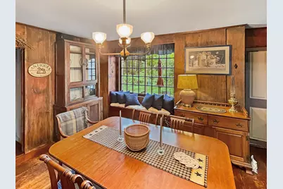 1 Mast Road, Lee, NH 03861 - Photo 6