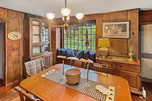 1 Mast Rd, Lee, NH 03861 - Photo 6