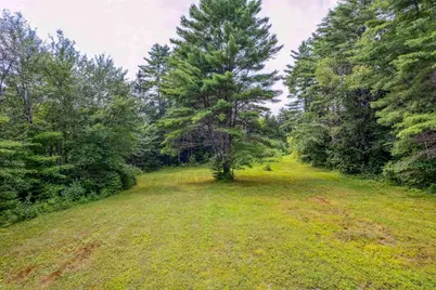 0 Piermont Heights Road, Orford, NH 03777 - Photo 4