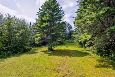 0 Piermont Heights Road, Orford, NH 03777 - Photo 8