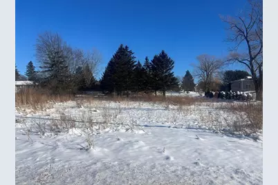 1432 Spear Street, South Burlington, VT 05403 - Photo 1