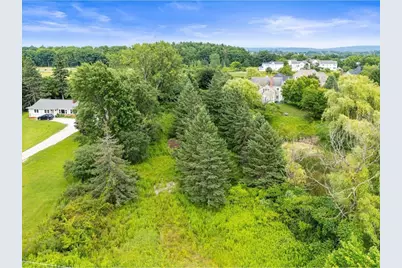 1432 Spear Street, South Burlington, VT 05403 - Photo 16