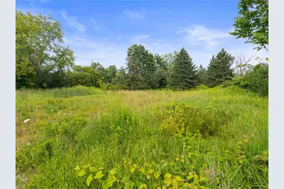 1432 Spear Street, South Burlington, VT 05403 - Photo 4