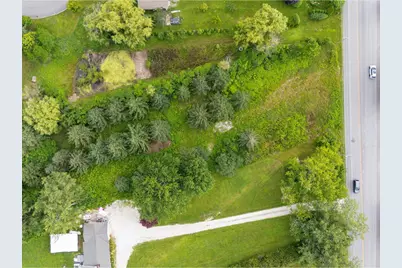 1432 Spear Street, South Burlington, VT 05403 - Photo 10