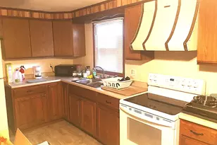36 Country Side Cir, Belmont, NH 03220 - Photo 16