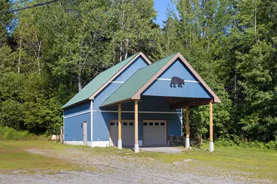 344 Vt Route 100, Dover, VT 05356 - Photo 8