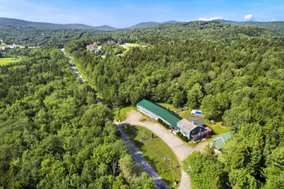 344 Vt Route 100, Dover, VT 05356 - Photo 6