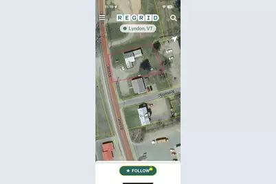 Route #5 Memorial Drive, Lyndon, VT 05851 - Photo 16