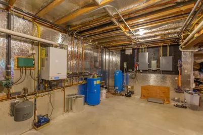 898 Bunker Hill Road, Tamworth, NH 03883 - Photo 52