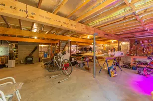 898 Bunker Hill Rd, Tamworth, NH 03883 - Photo 54