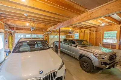 898 Bunker Hill Road, Tamworth, NH 03883 - Photo 50