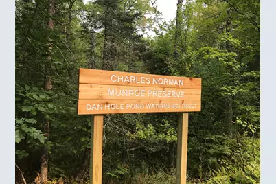 190 Circuit Road, Ossipee, NH 03864 - Photo 52