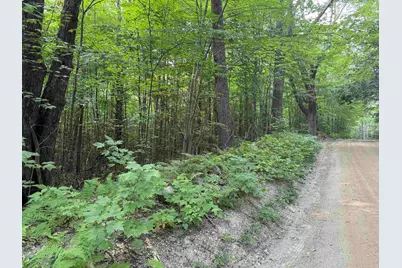 190 Circuit Road, Ossipee, NH 03864 - Photo 2