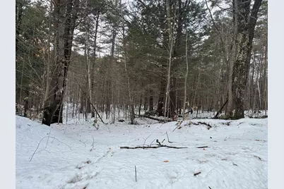 190 Circuit Road, Ossipee, NH 03864 - Photo 56