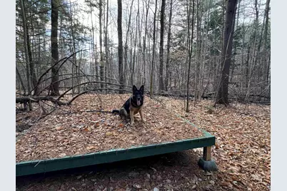 190 Circuit Road, Ossipee, NH 03864 - Photo 12