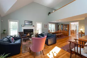 100 Hampton Meadows, Hampton, NH 03842 - Photo 6