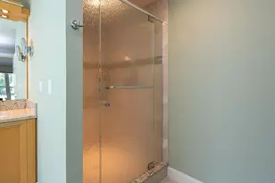 100 Hampton Meadows, Hampton, NH 03842 - Photo 26