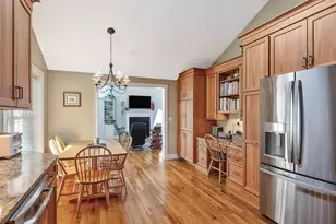 100 Hampton Meadows, Hampton, NH 03842 - Photo 12
