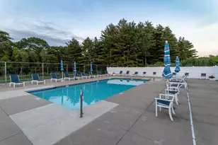 100 Hampton Meadows, Hampton, NH 03842 - Photo 46