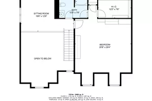 100 Hampton Meadows, Hampton, NH 03842 - Photo 40