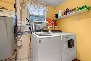 3 Kennedy Dr, Pelham, NH 03076 - Photo 34