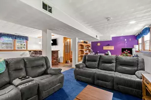 3 Kennedy Dr, Pelham, NH 03076 - Photo 30