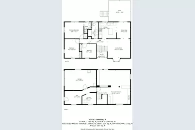 3 Kennedy Drive, Pelham, NH 03076 - Photo 42