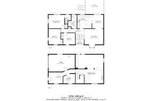 3 Kennedy Dr, Pelham, NH 03076 - Photo 42