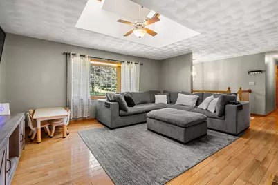 3 Kennedy Drive, Pelham, NH 03076 - Photo 10